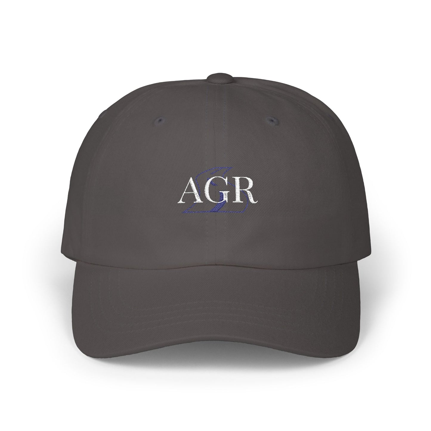 AVANT-GARDE RALLY - SPORT CAP