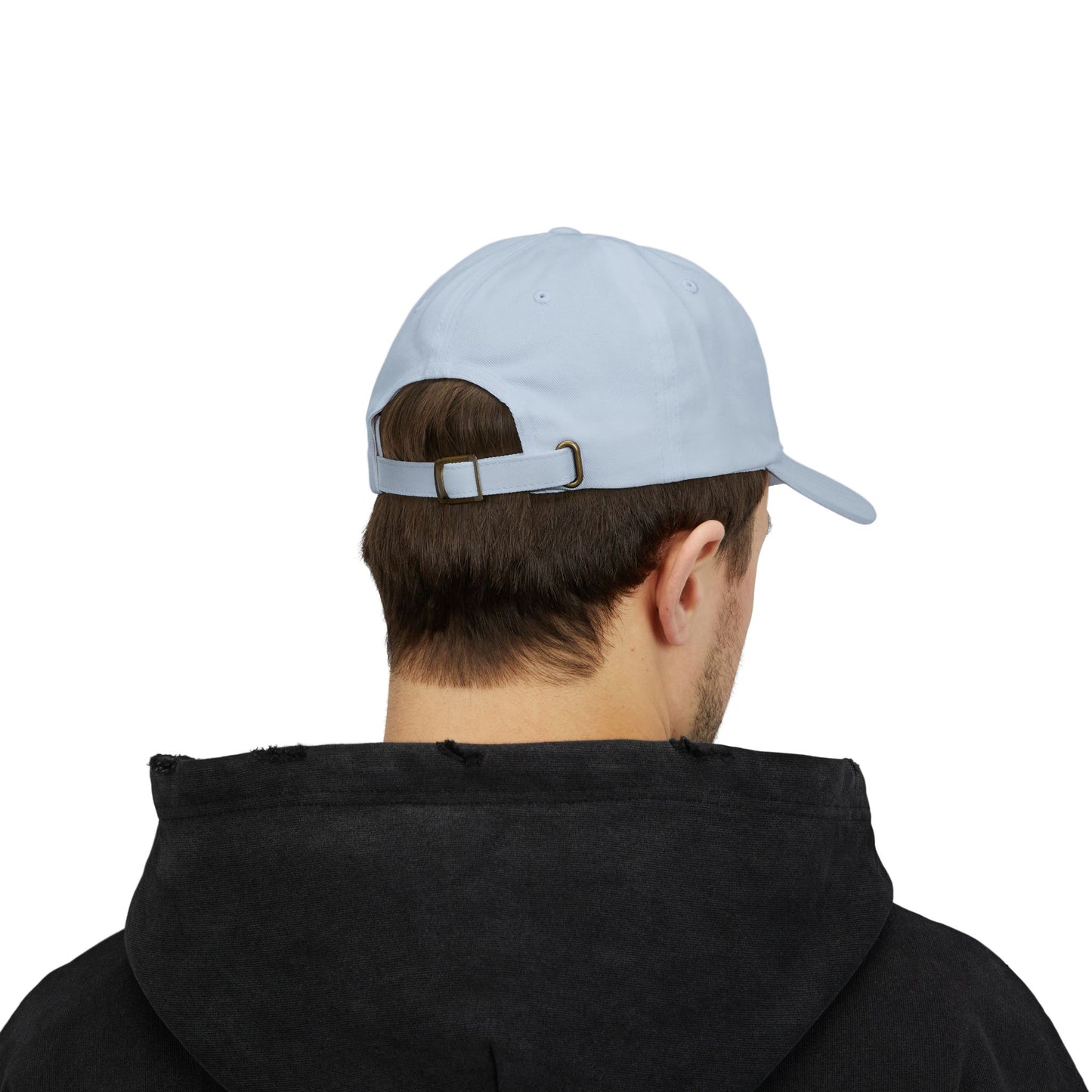 AVANT-GARDE RALLY - SPORT CAP