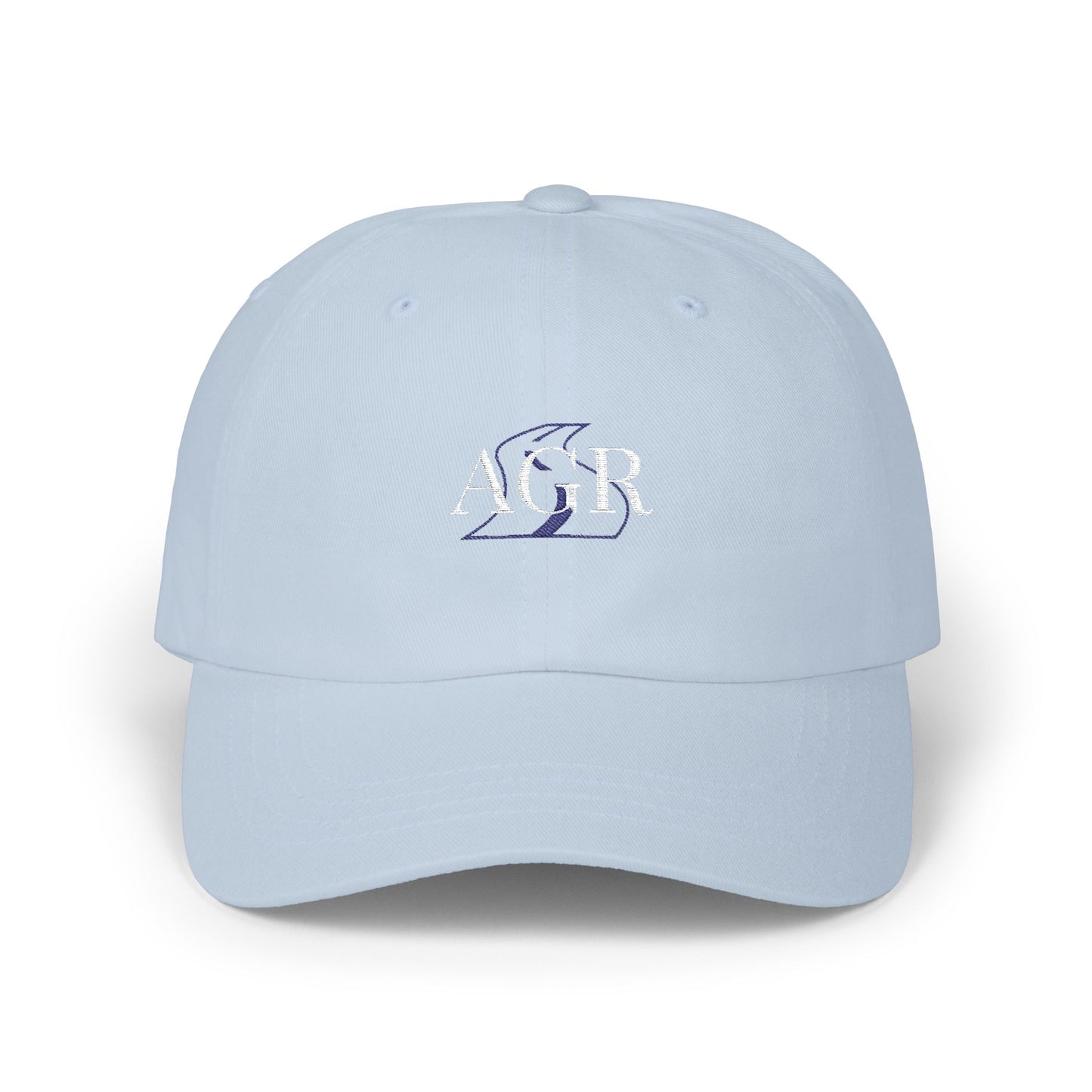 AVANT-GARDE RALLY - SPORT CAP