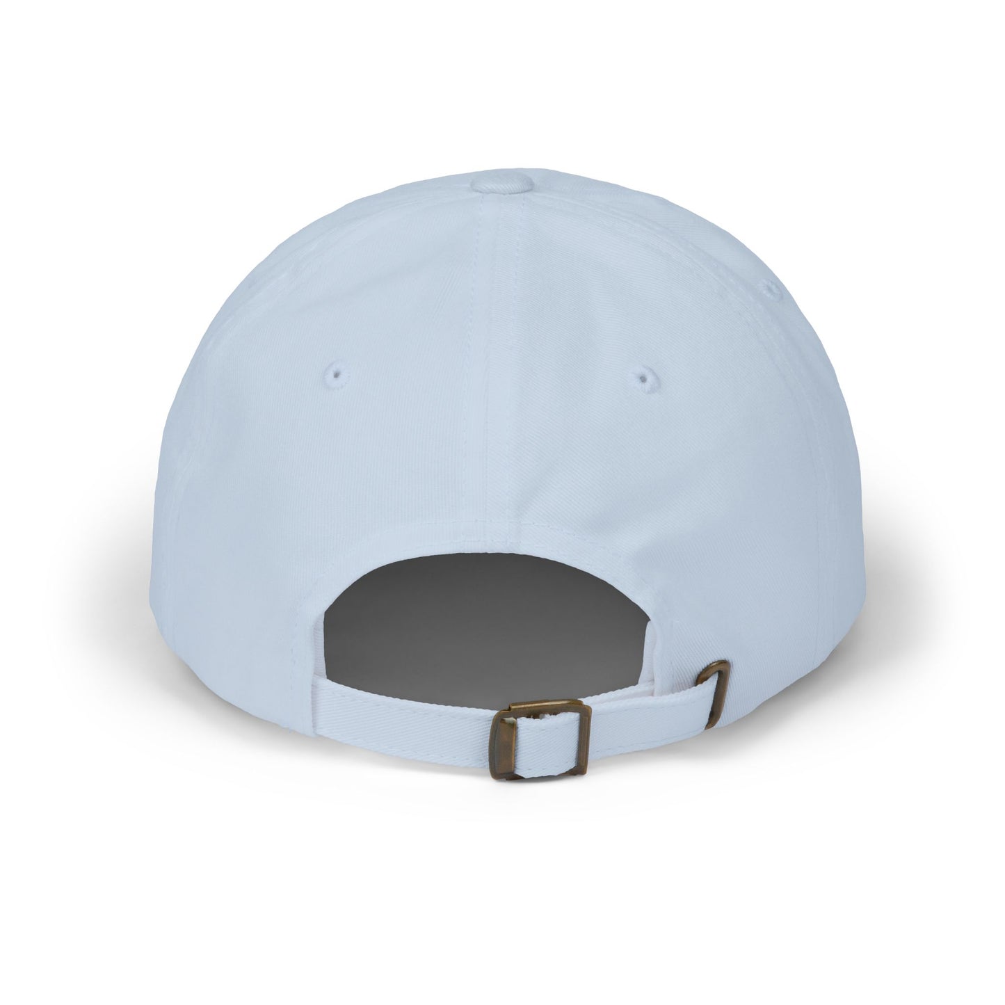 AVANT-GARDE RALLY - SPORT CAP