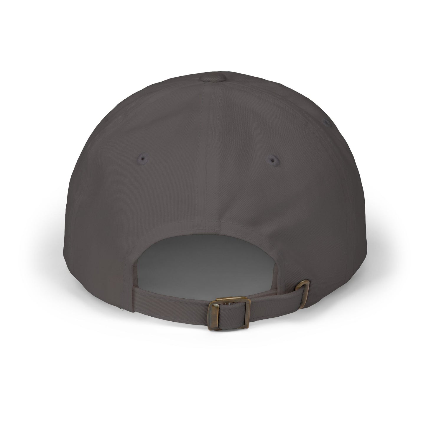 AVANT-GARDE RALLY - SPORT CAP