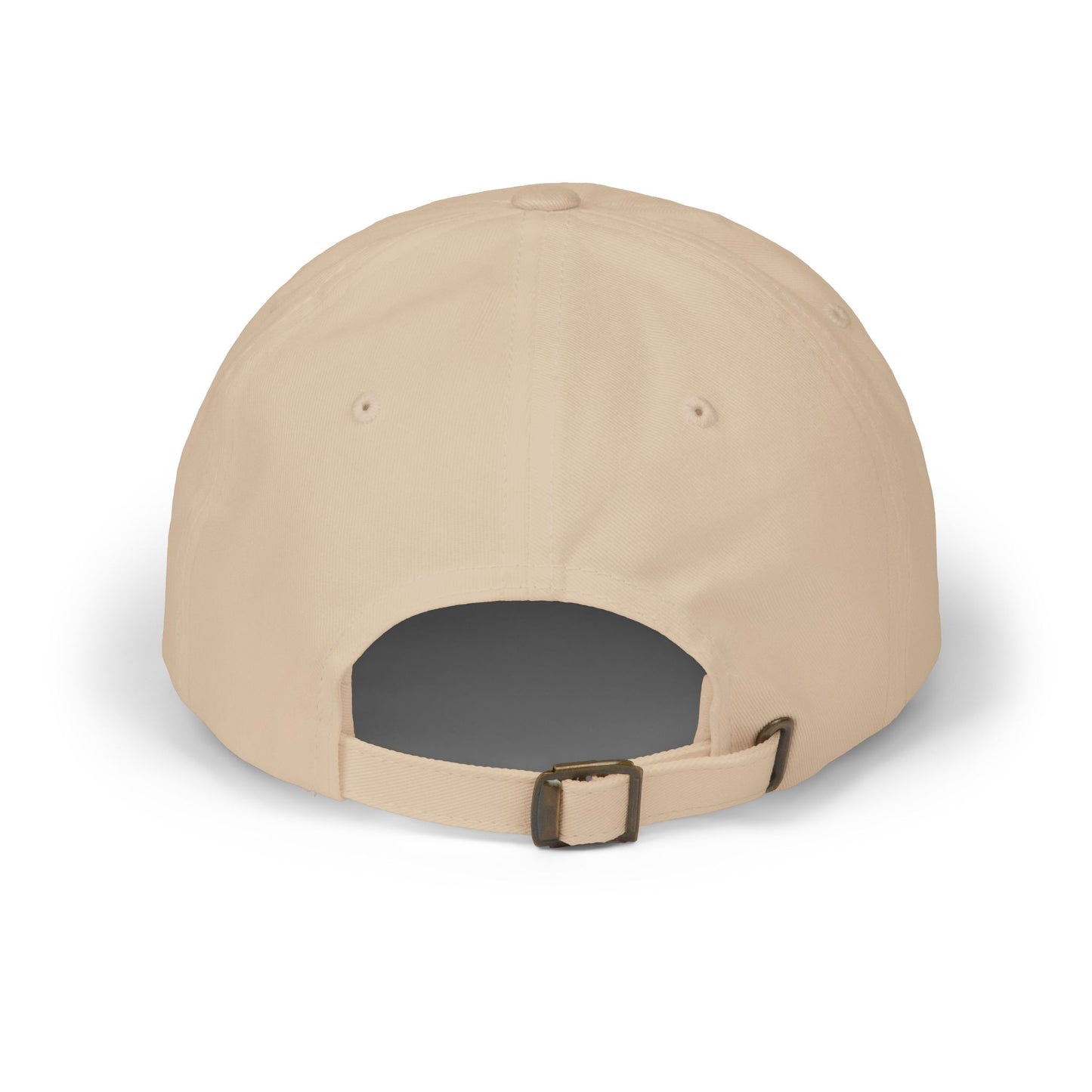 AVANT-GARDE RALLY - SPORT CAP