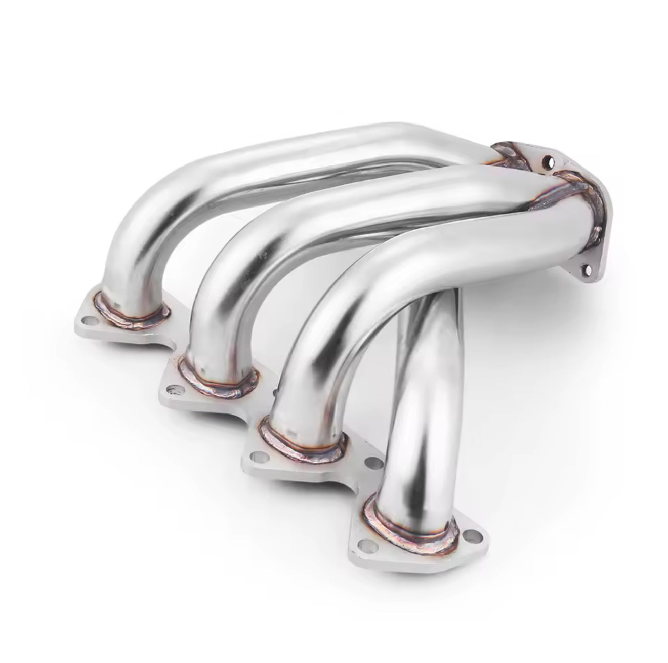 AGR 4-1 HEADER - 97-01 PRELUDE BASE