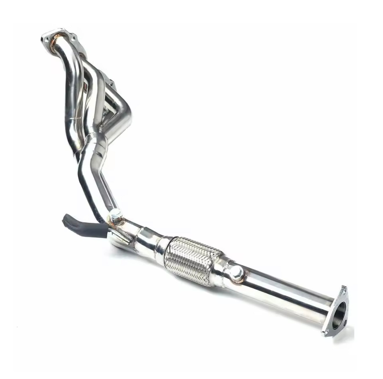 AGR HEADER - CIVIC SI 06-11