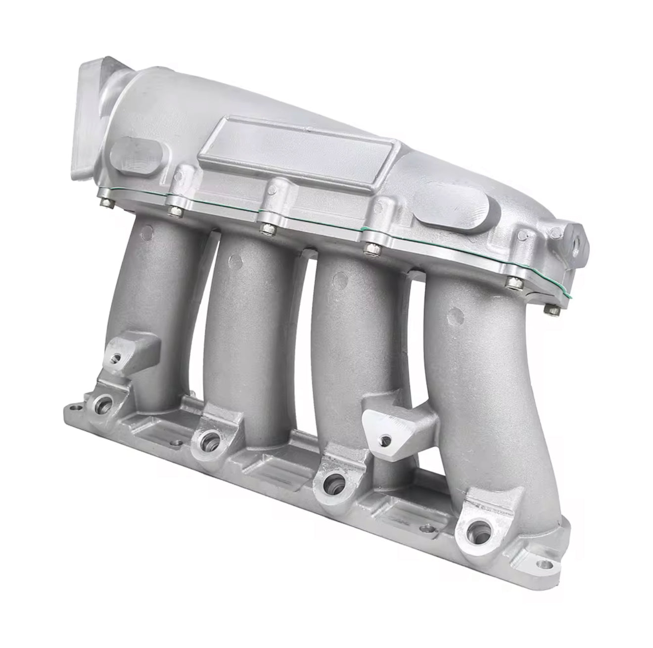 AGR ULTRASTREET INTAKE MANIFOLD - 02-05 CIVIC SI Kseries