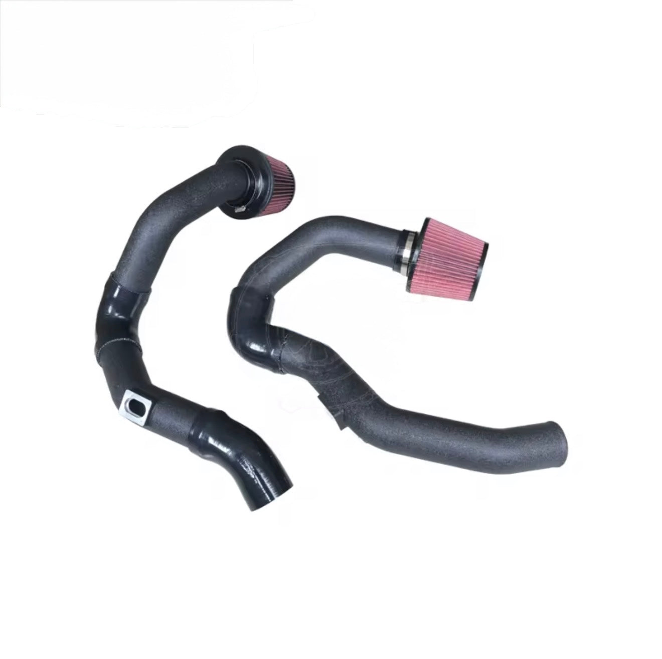 AGR RACE AIR INTAKE - F80/F82/F87 M3/M4/M2/M2C S55