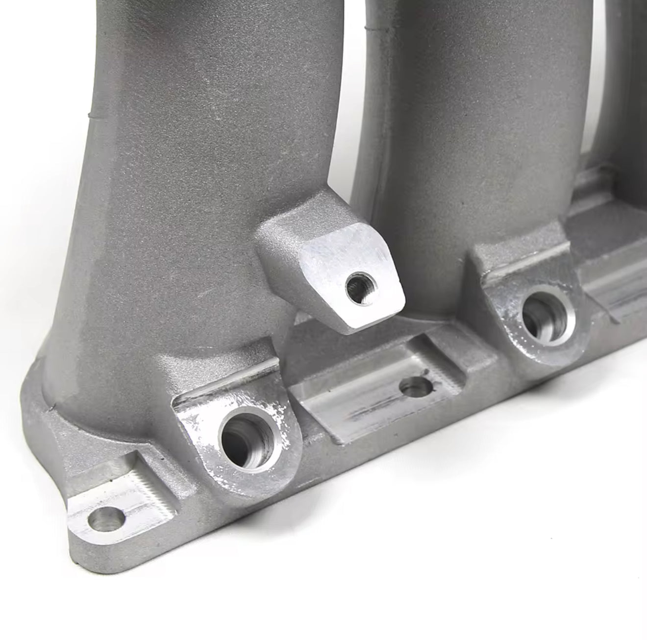AGR ULTRASTREET INTAKE MANIFOLD - 02-05 CIVIC SI Kseries