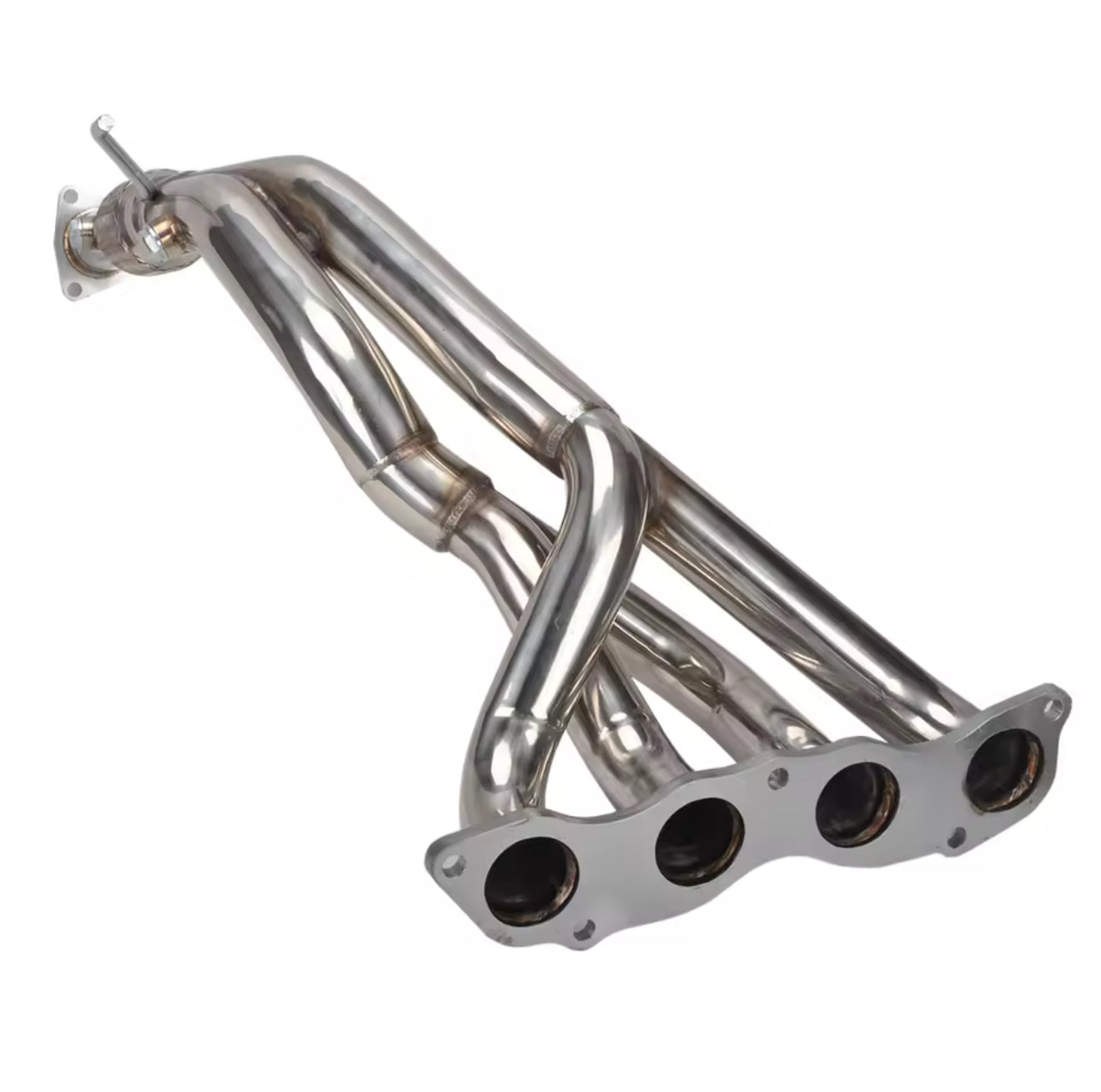 AGR HEADER - CIVIC SI 06-11