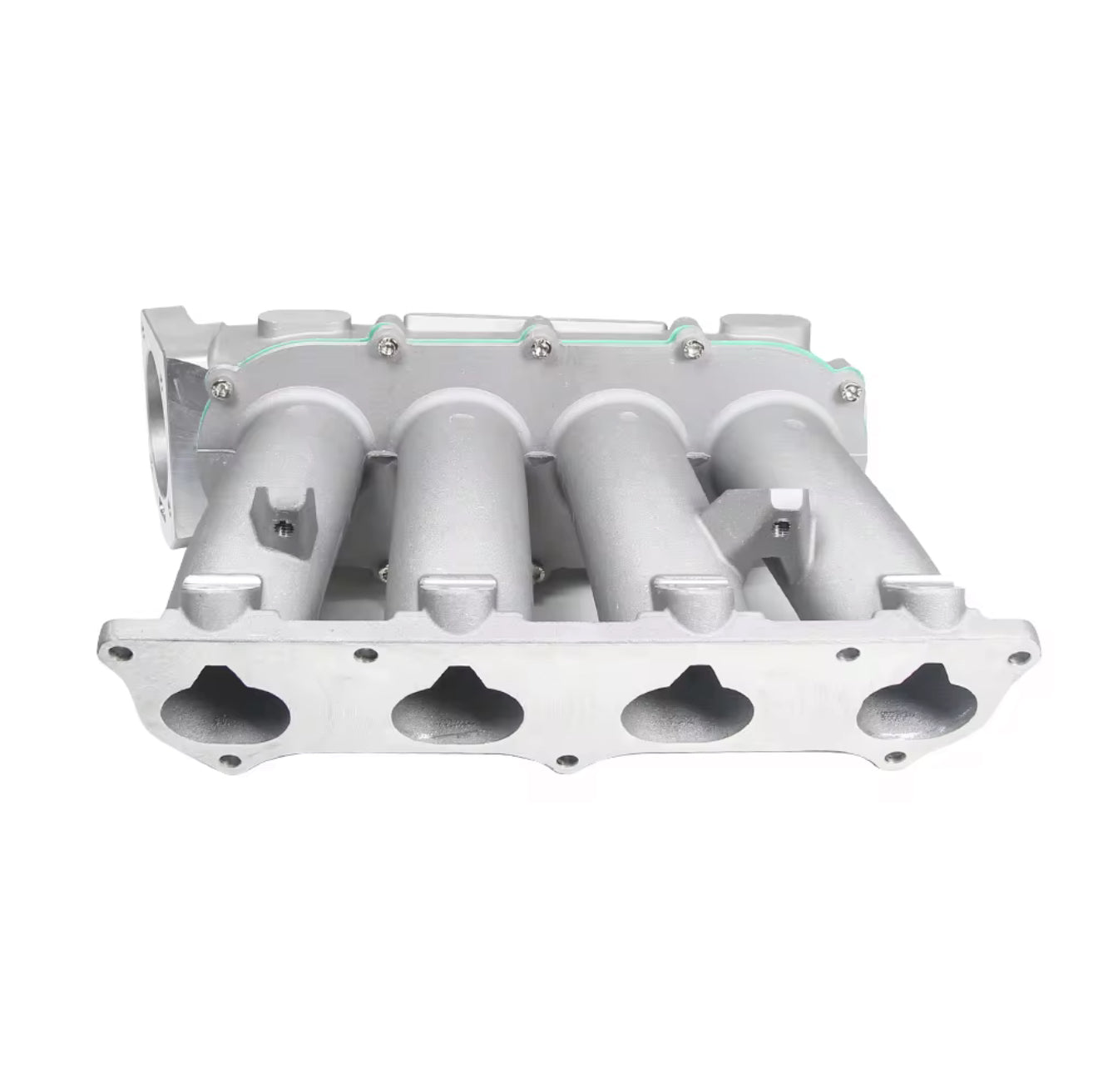 AGR ULTRASTREET INTAKE MANIFOLD - 02-05 CIVIC SI Kseries