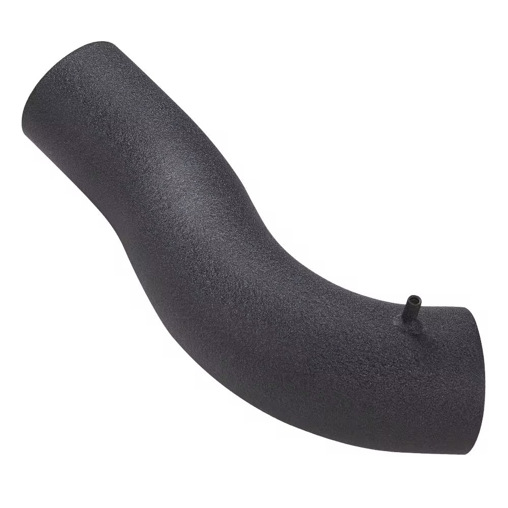 AGR COLD AIR INTAKE - Q5 09-17 S4 10-16 S5 13-17 SQ5 14-17