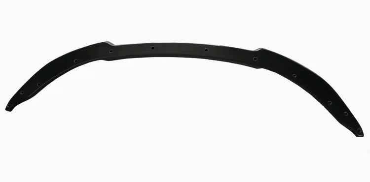 AGR CARBON SPLITTER - F80/F82 M3/M4