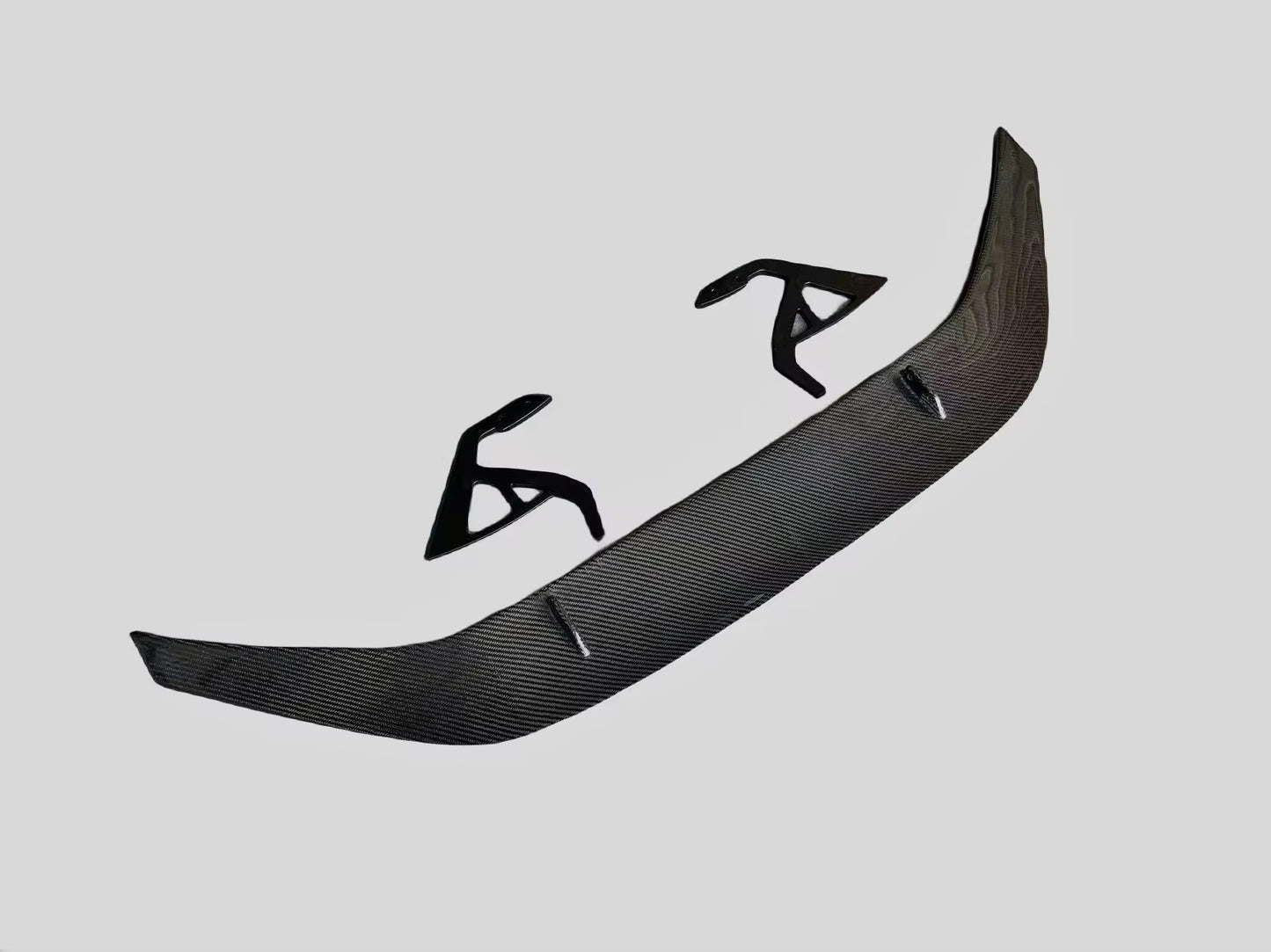 AGR CARBON SPOILER - G80/G82 3/4 series
