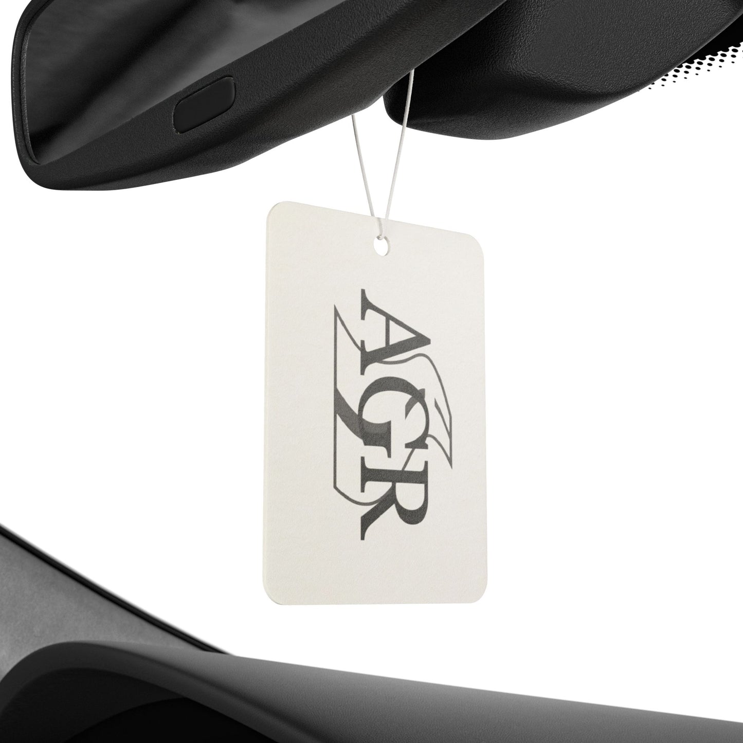 AVANT-GARDE RALLY - AIR FRESHENER