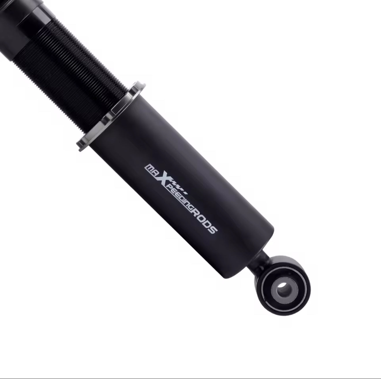 MAXPEEDRODS COILOVER - 14-15 CIVIC SI