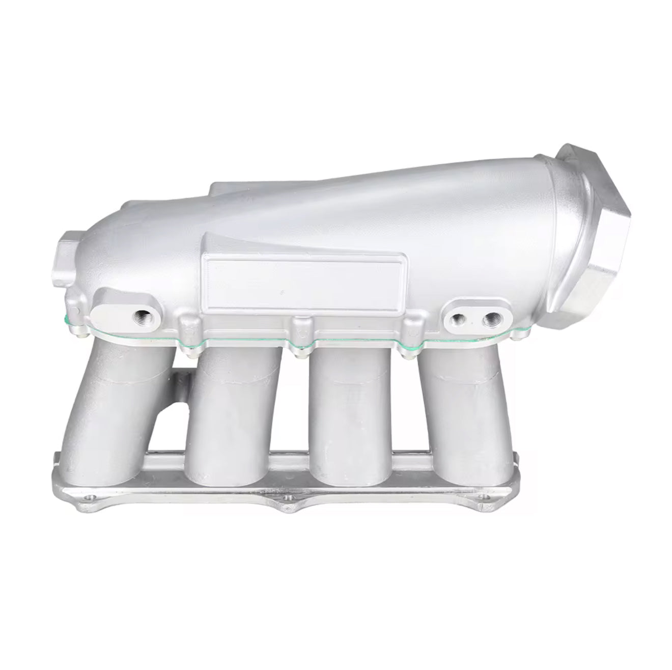 AGR ULTRASTREET INTAKE MANIFOLD - 02-05 CIVIC SI Kseries