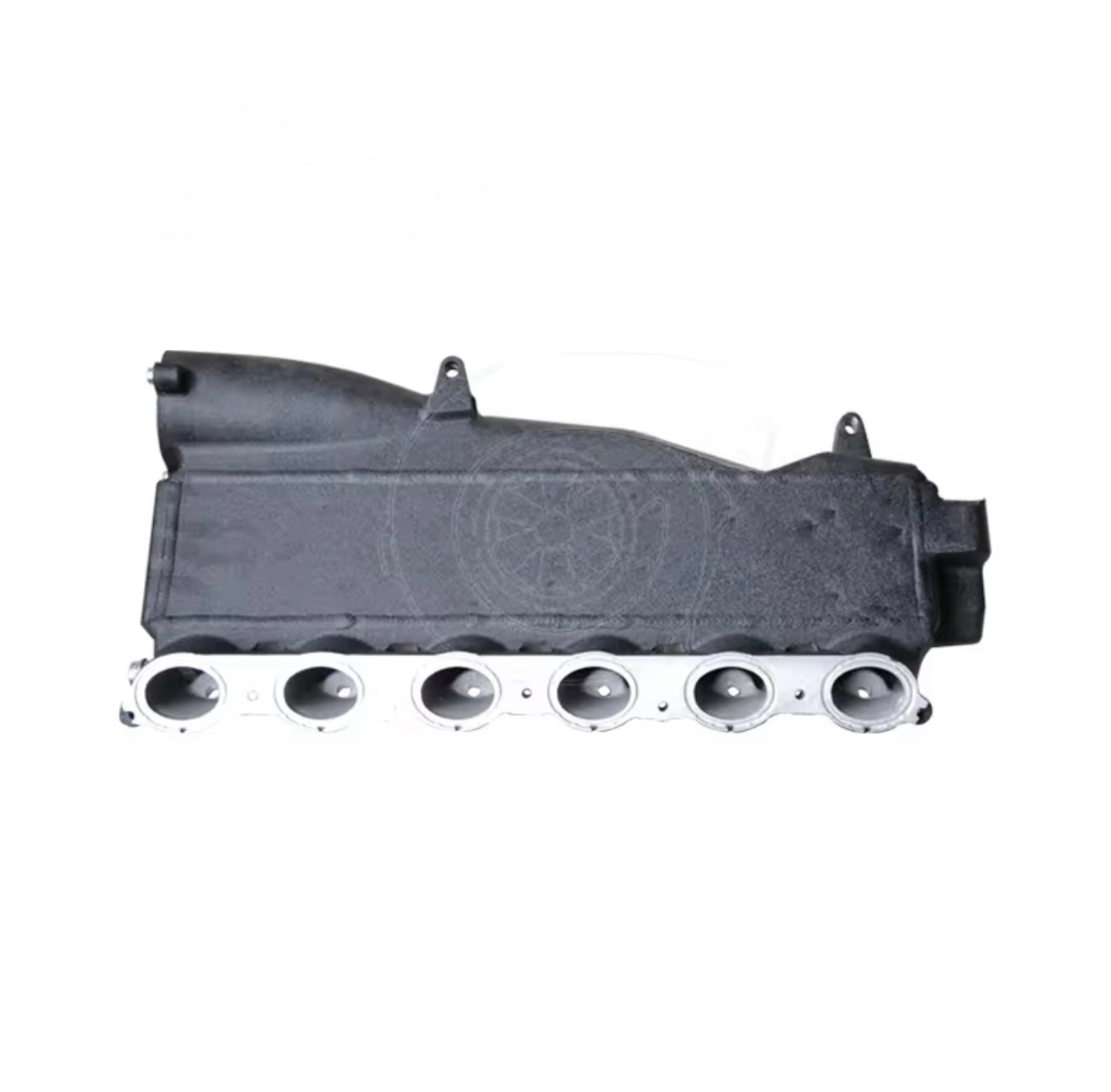 AGR CHARGE-AIR-COOLER INTAKE MANIFOLD - GEN 1 B58