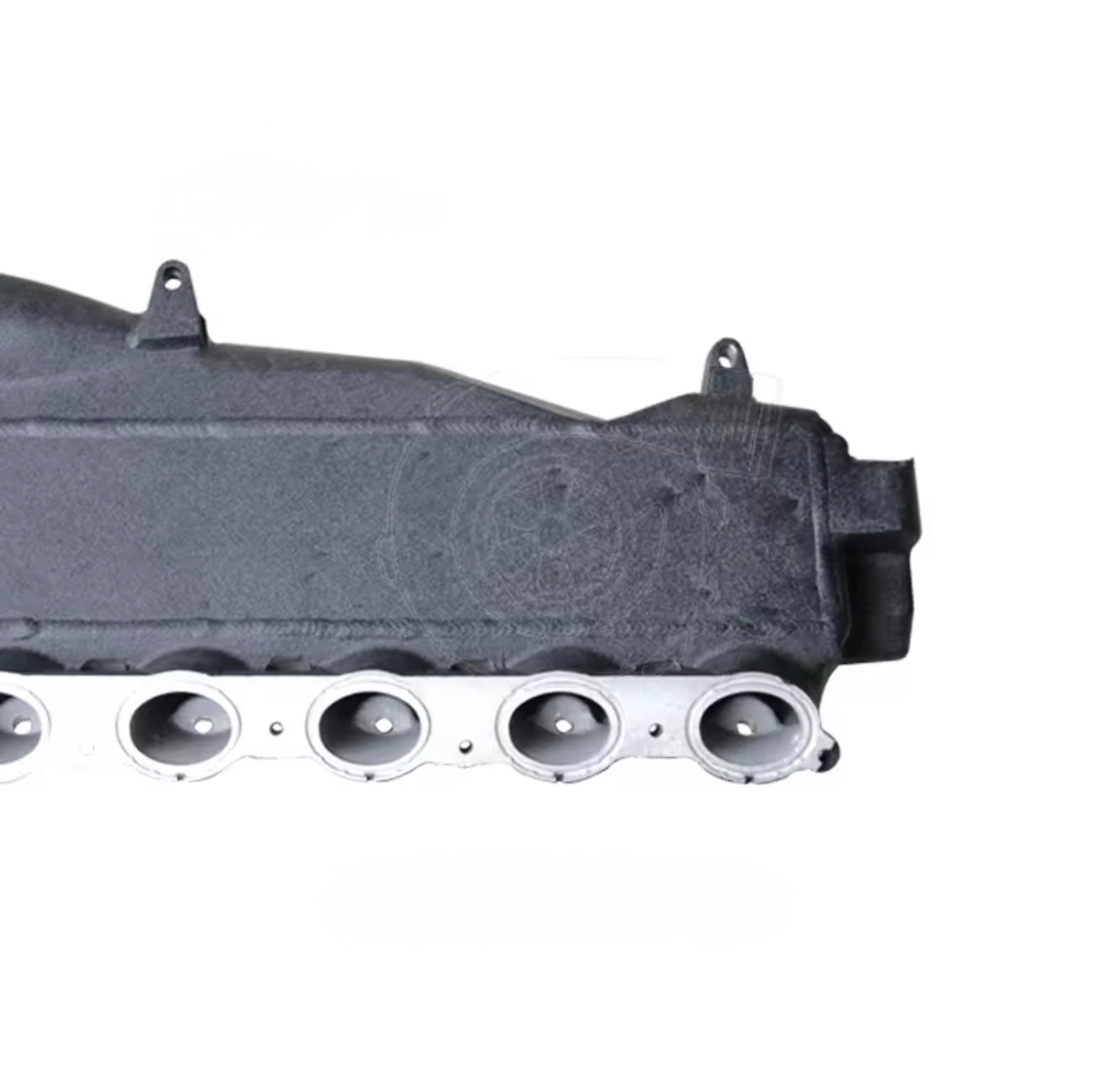 AGR CHARGE-AIR-COOLER INTAKE MANIFOLD - GEN 1 B58