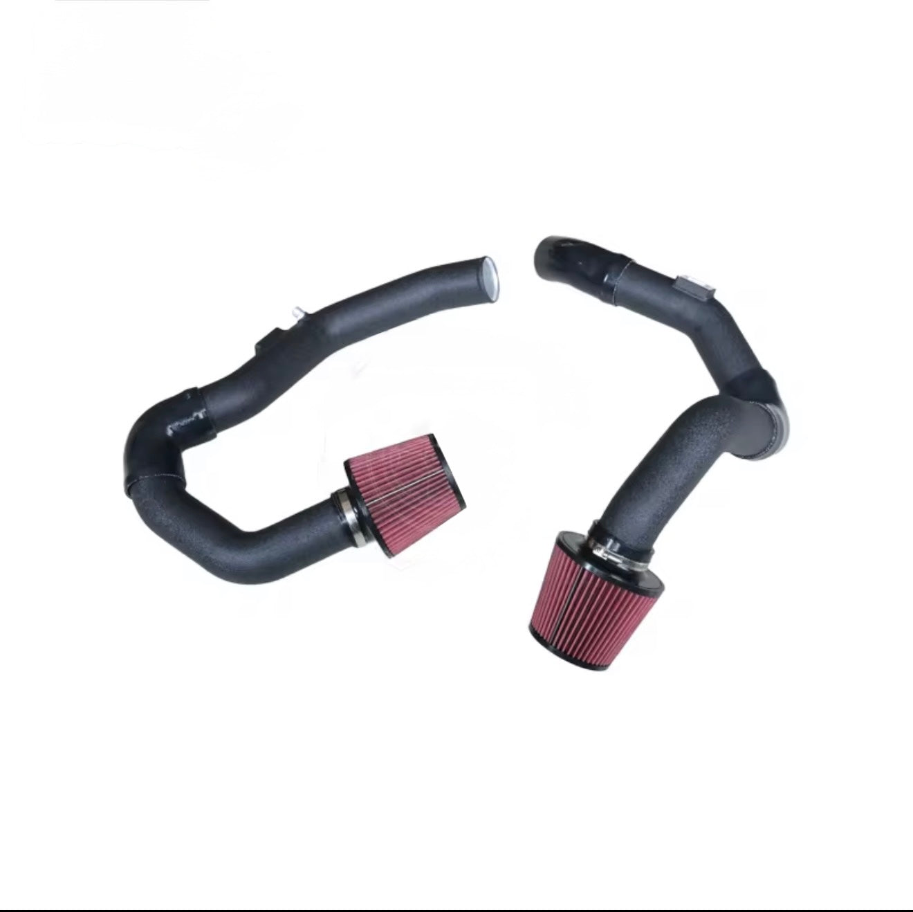 AGR RACE AIR INTAKE - F80/F82/F87 M3/M4/M2/M2C S55