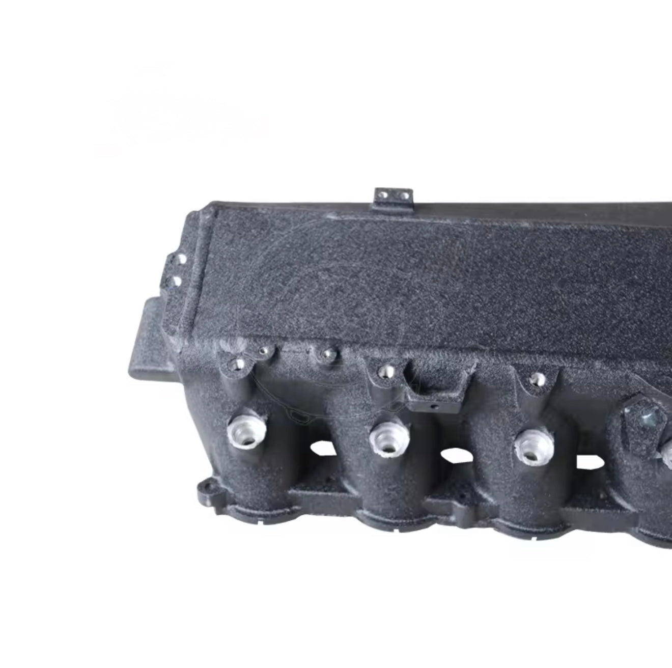 AGR CHARGE-AIR-COOLER INTAKE MANIFOLD - GEN 1 B58