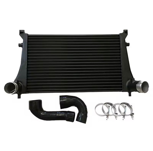 AGR INTERCOOLER - AUDI A3/S3