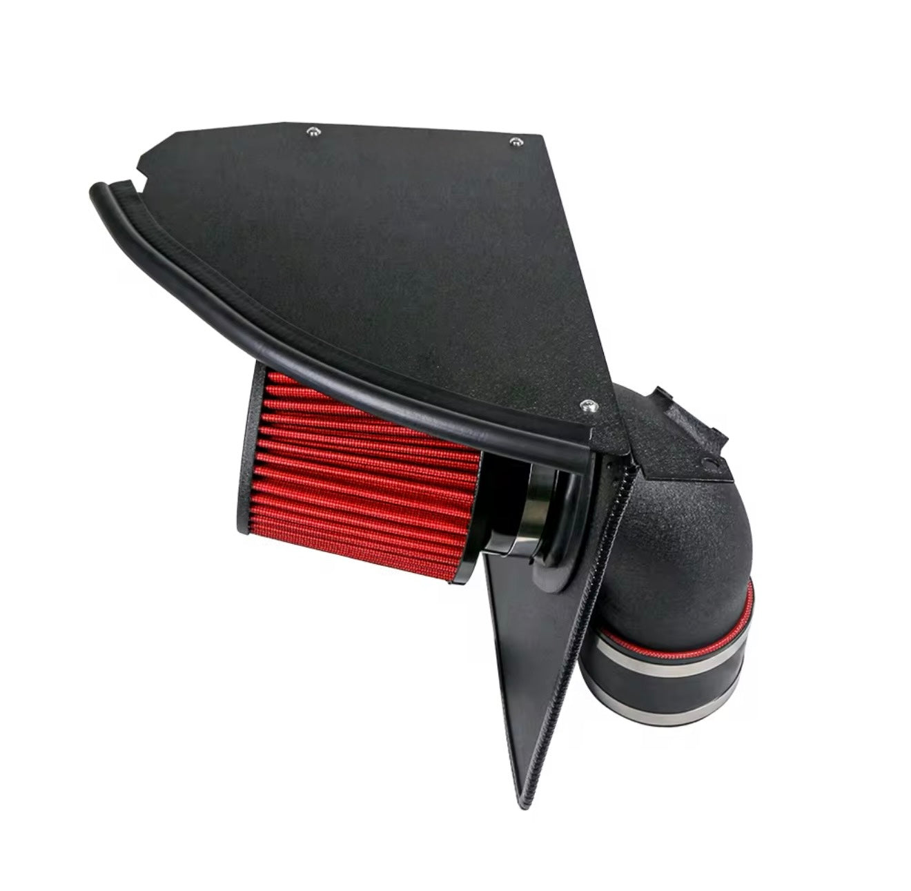AGR COLD AIR INTAKE - B58 M240i/M340i