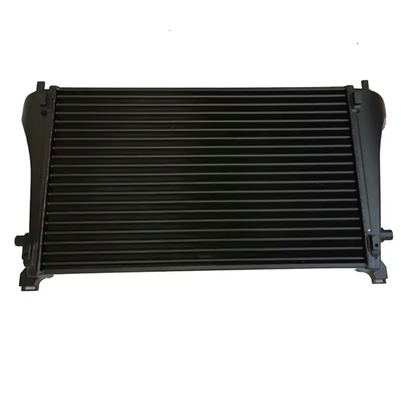 AGR INTERCOOLER - AUDI A3/S3
