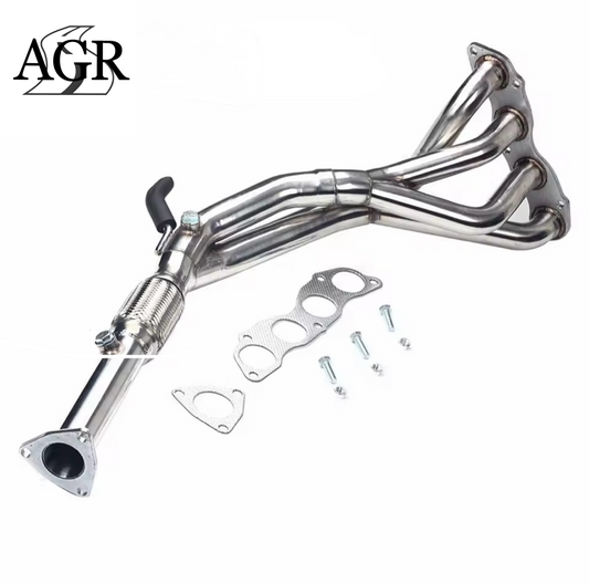 AGR HEADER - CIVIC SI 06-11