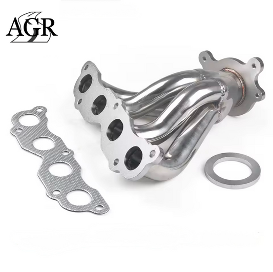 AGR HEADER - 02-05 RSX K20A3