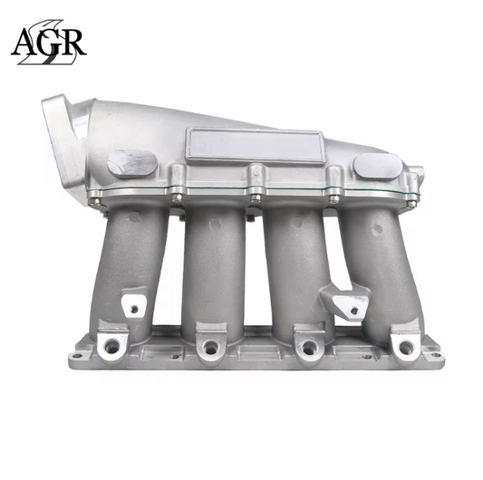 AGR ULTRASTREET INTAKE MANIFOLD - RSX Kseries