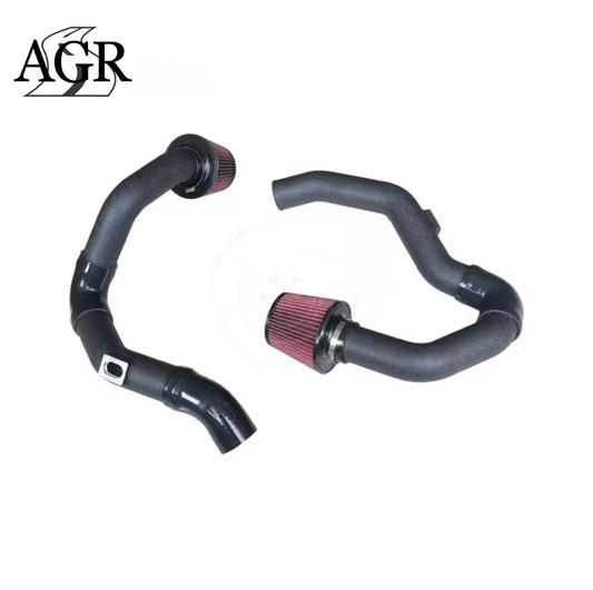 AGR RACE AIR INTAKE - F80/F82/F87 M3/M4/M2/M2C S55