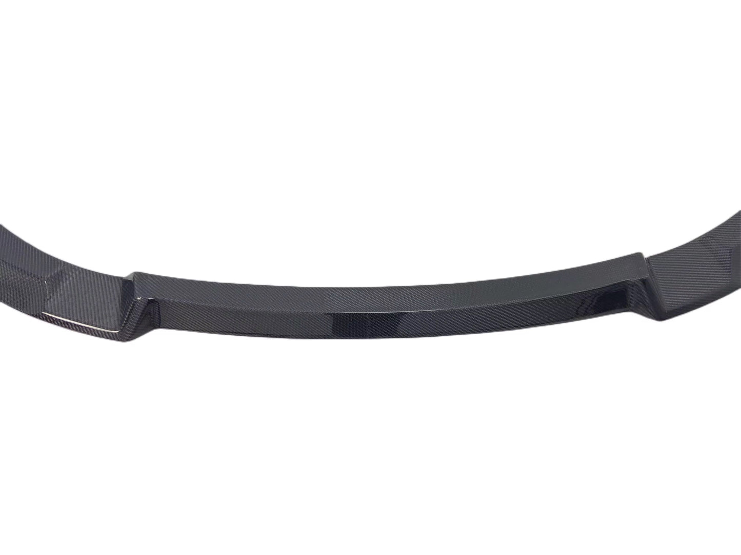 AGR CARBON SPLITTER - F80/F82 M3/M4