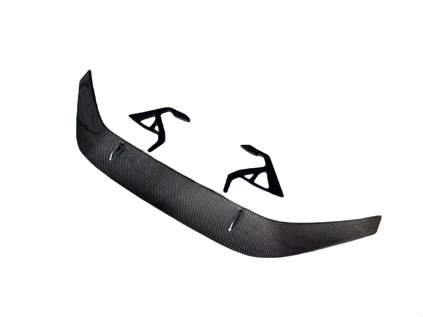 AGR CARBON SPOILER - G80/G82 3/4 series