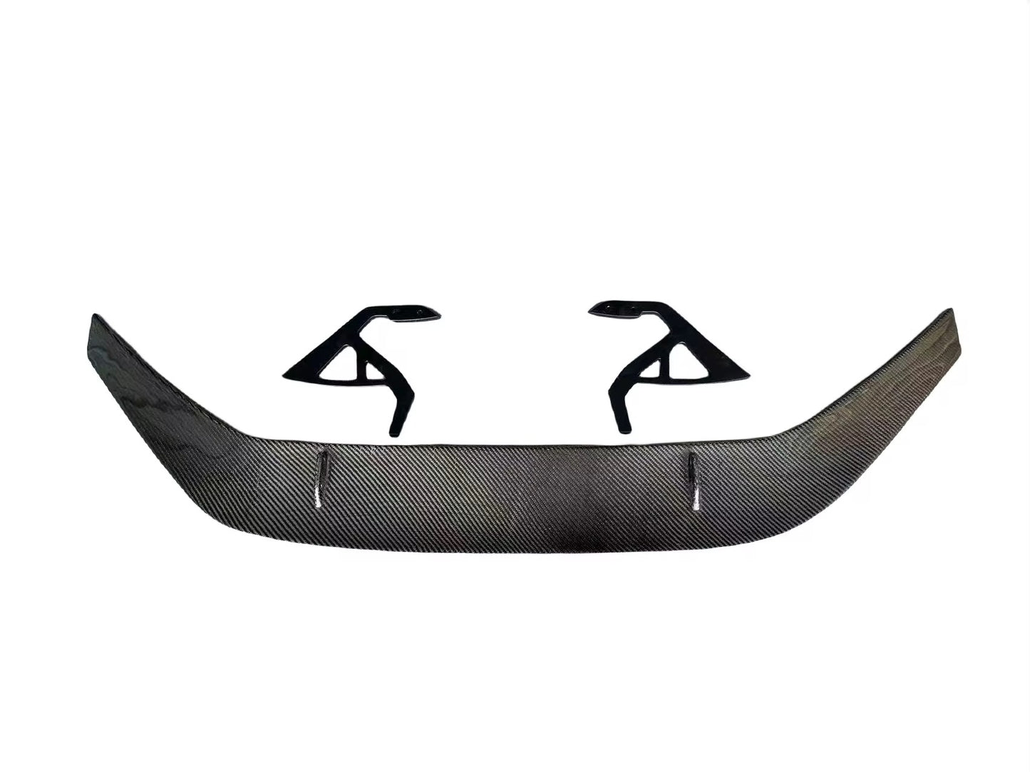 AGR CARBON SPOILER - G80/G82 3/4 series